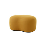Margas Pouf: LC5