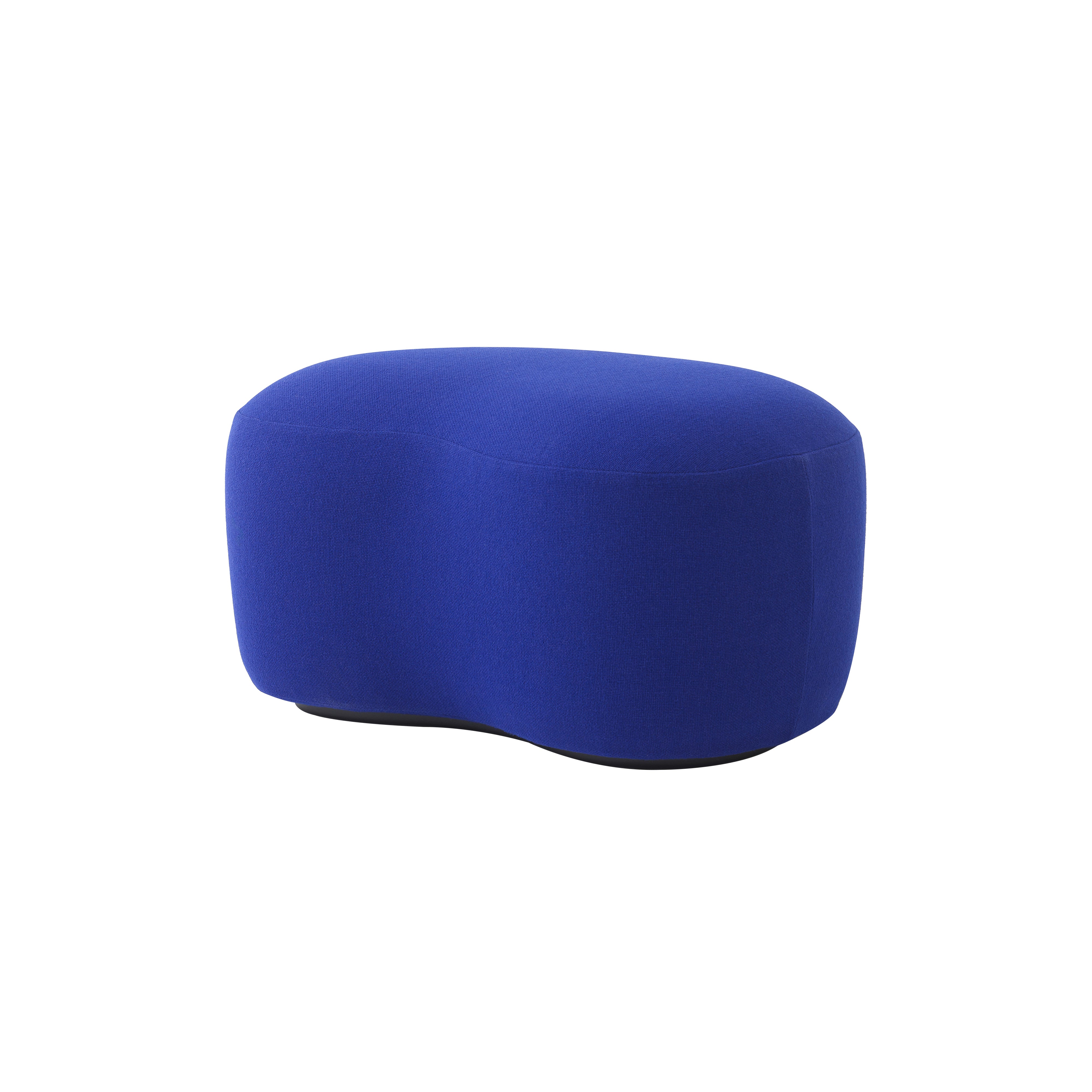 Margas Pouf: LC5
