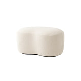 Margas Pouf: LC5