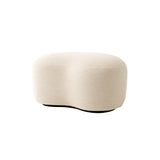 Margas Pouf: LC5