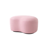 Margas Pouf: LC5