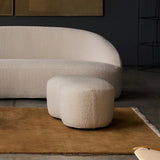 insitu