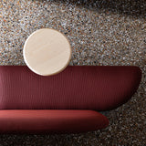 Marino Bench: LS