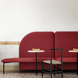 insitu