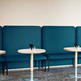 insitu