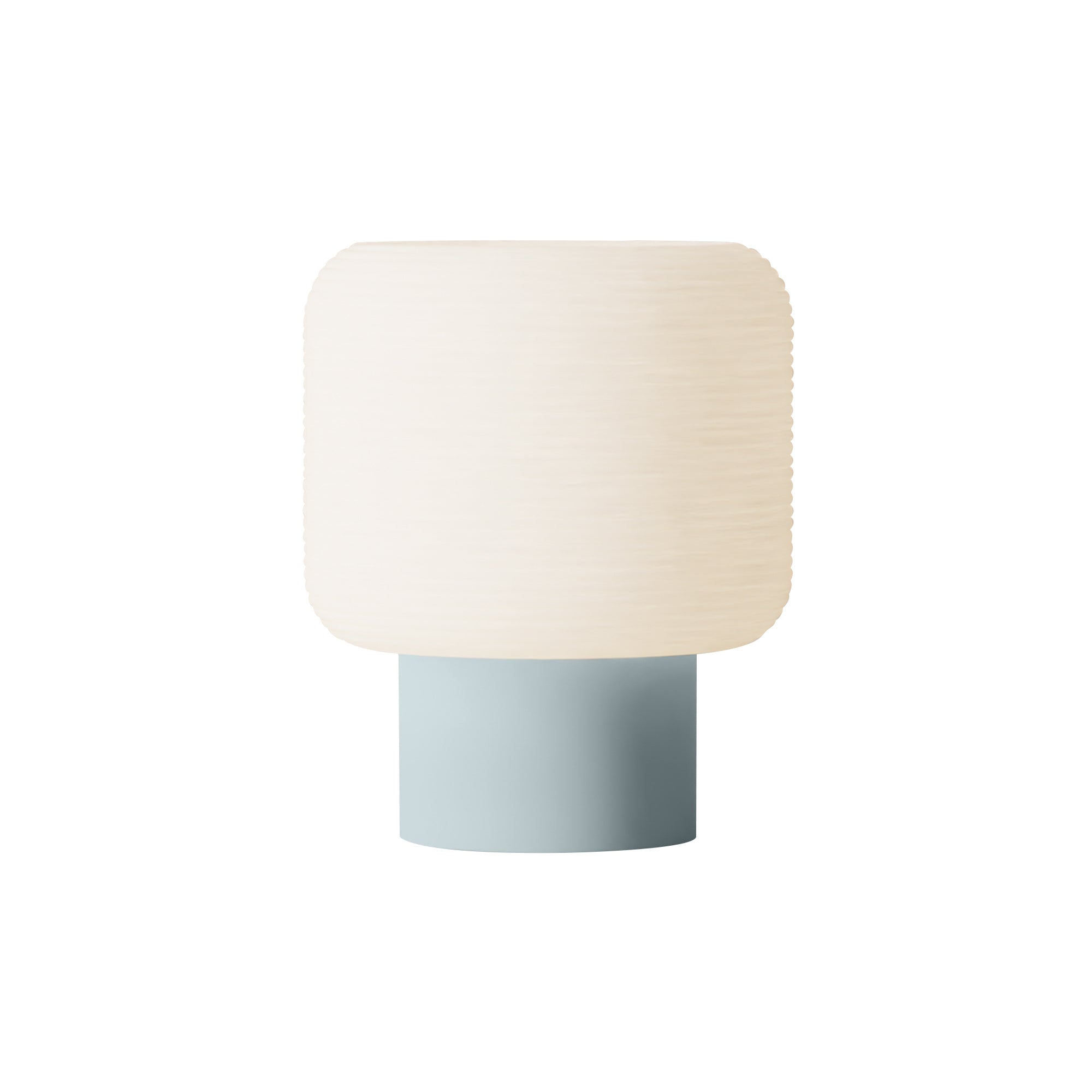 Maskor Table Light: Sky