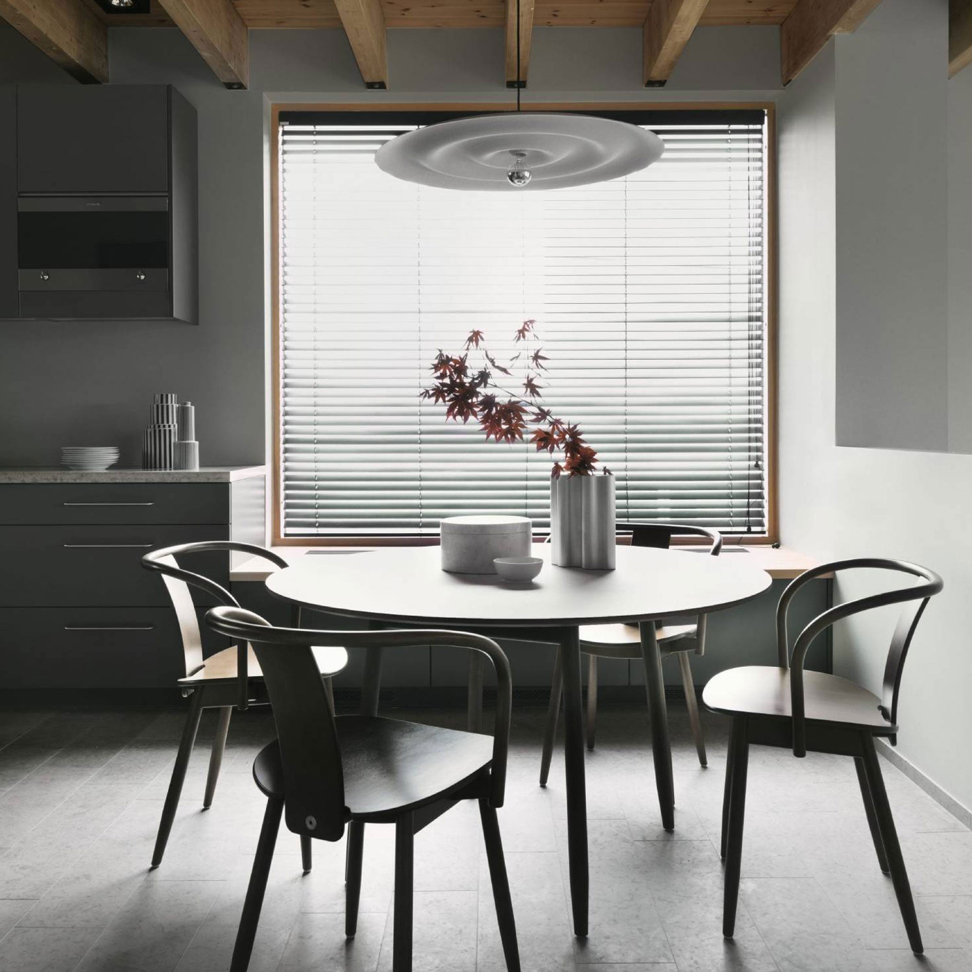 Icha Chair