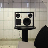 Large Speaker