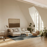 Pacha Lounge Chair