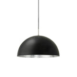 Shade Pendant Light: Large - 23.6