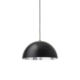 Shade Pendant Light: Small - 15.7