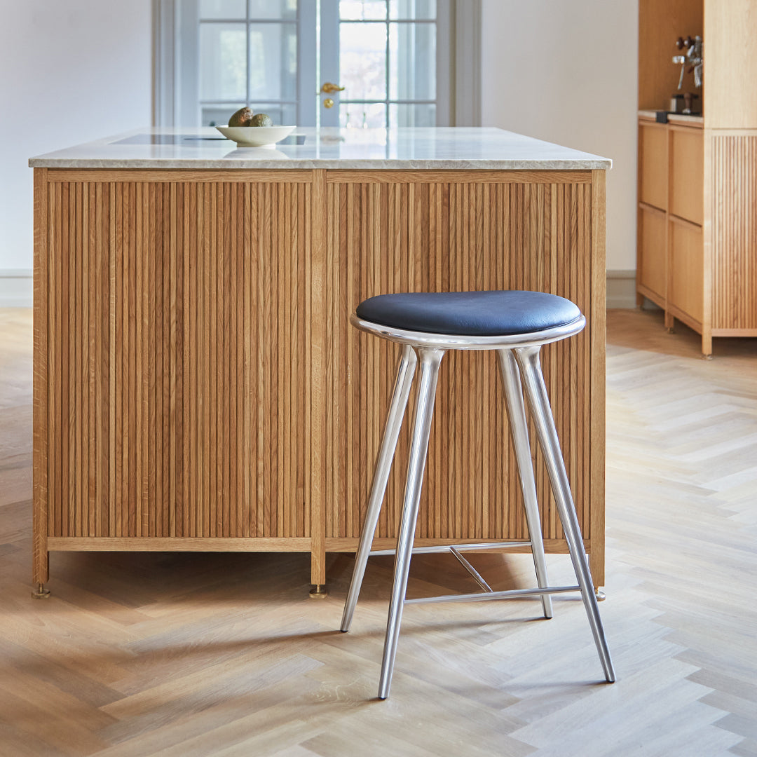 High Stool