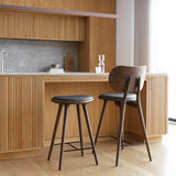High Stool