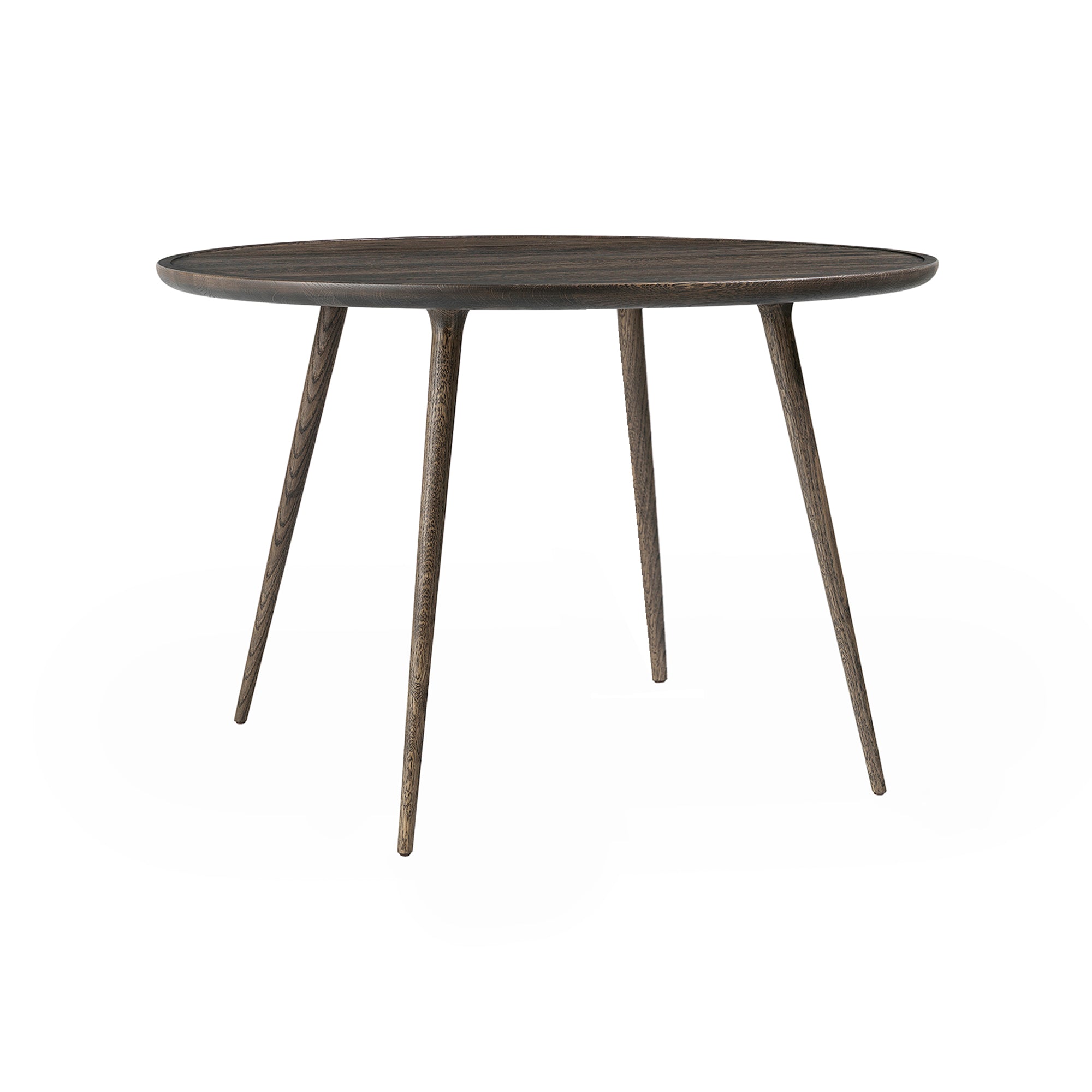 Accent Dining Table: Small - 43.3