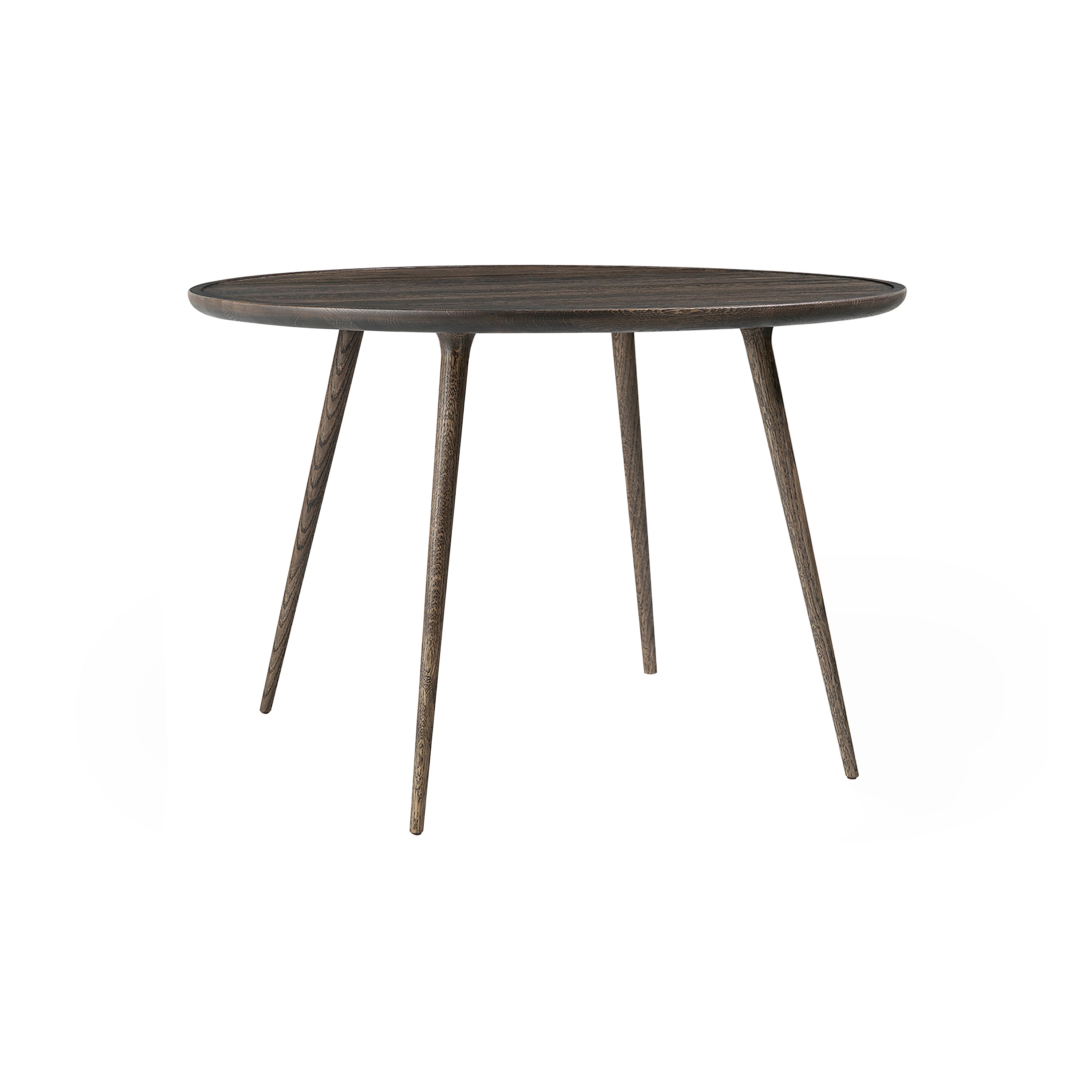 Accent Dining Table: Small - 43.3