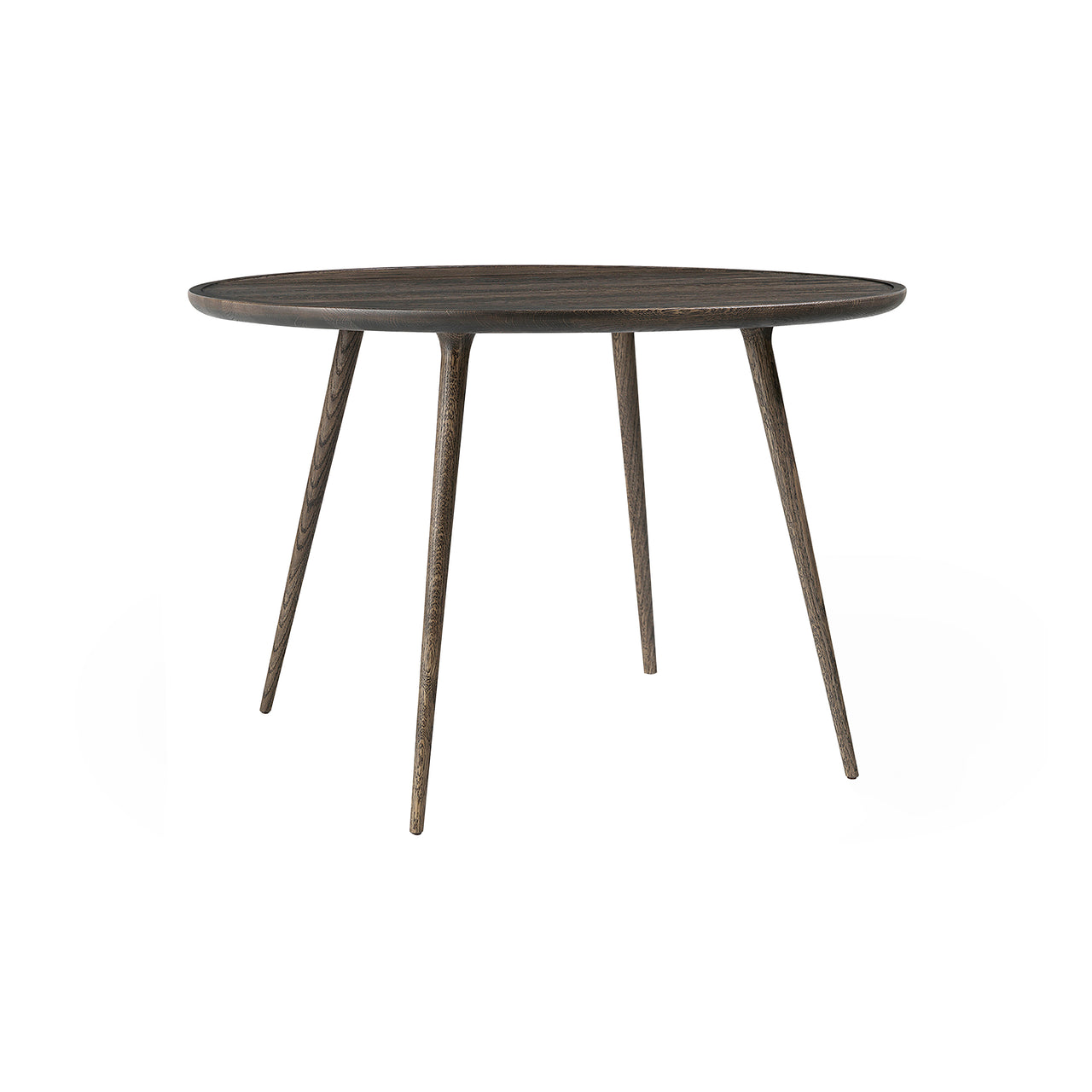 Accent Dining Table: Small - 43.3