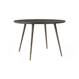 Accent Dining Table: Small - 43.3