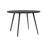 Accent Dining Table: Small - 43.3