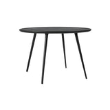 Accent Dining Table: Small - 43.3