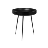 Bowl Table: Medium - 18.1