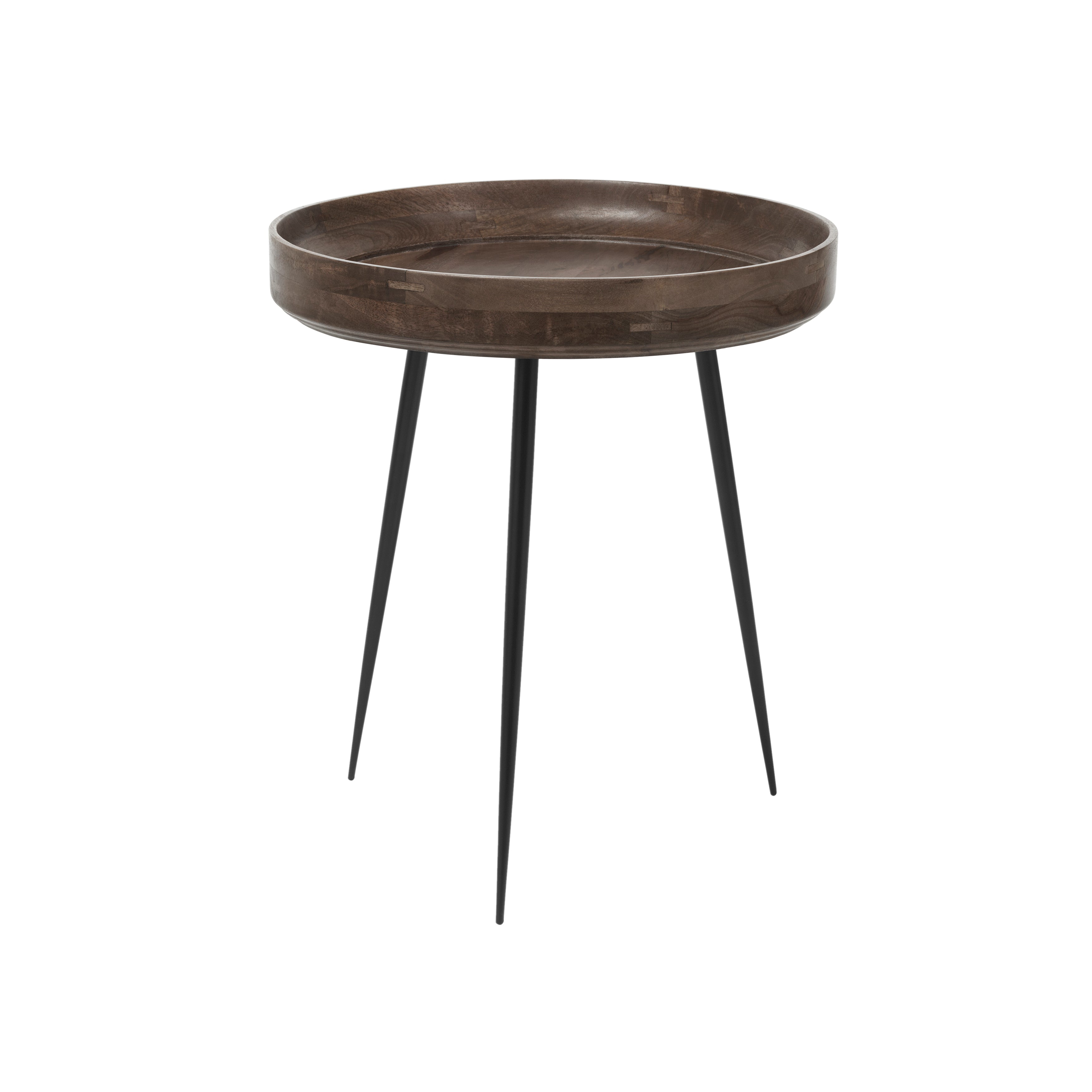 Bowl Table: Medium - 18.1