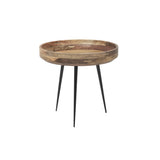Bowl Table: Small - 15.7