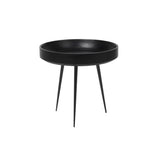 Bowl Table: Small - 15.7