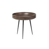 Bowl Table: Small - 15.7