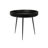 Bowl Table: Large - 20.4
