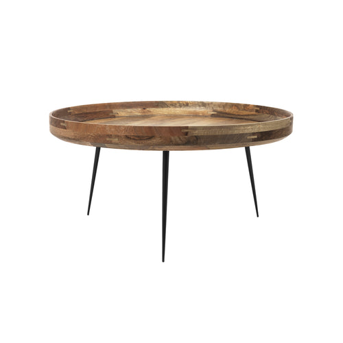 Bowl Table: Extra Large - 29.5