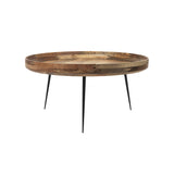 Bowl Table: Extra Large - 29.5