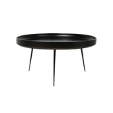 Bowl Table: Extra Large - 29.5