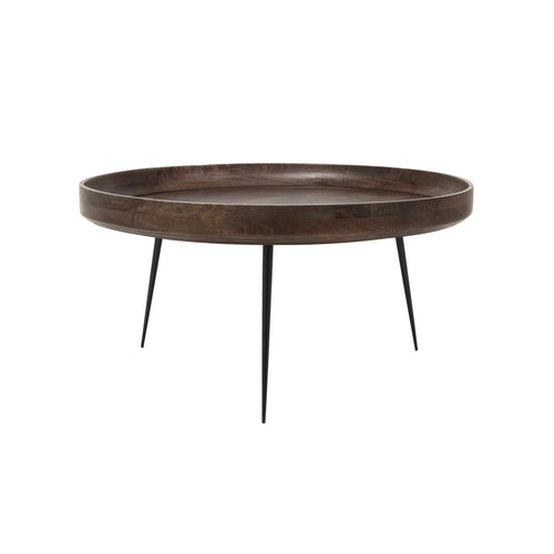 Bowl Table: Extra Large - 29.5