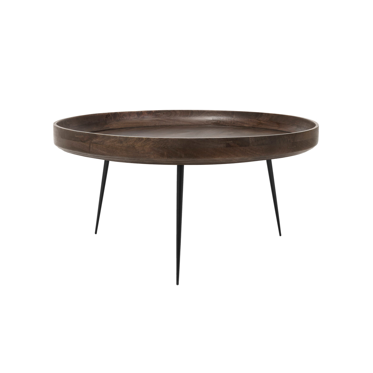 Bowl Table: Extra Large - 29.5