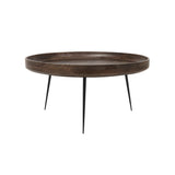 Bowl Table: Extra Large - 29.5