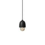 Terho Pendant Light: Small - 5.3