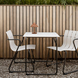 Ocean Table