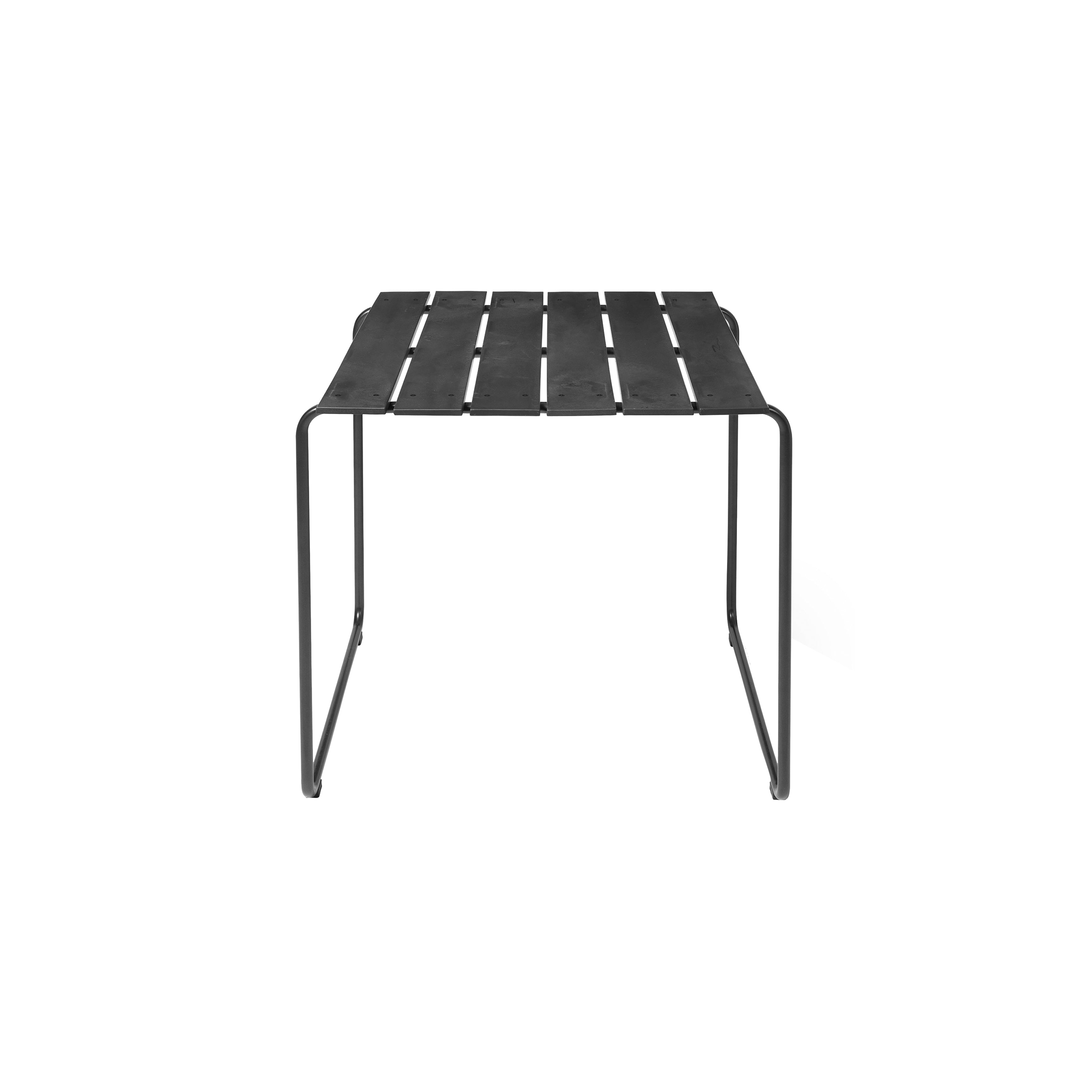 Ocean Table: Small - 27.6