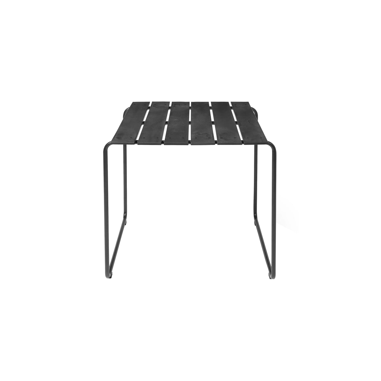 Ocean Table: Small - 27.6