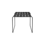 Ocean Table: Small - 27.6