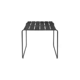 Ocean Table: Small - 27.6