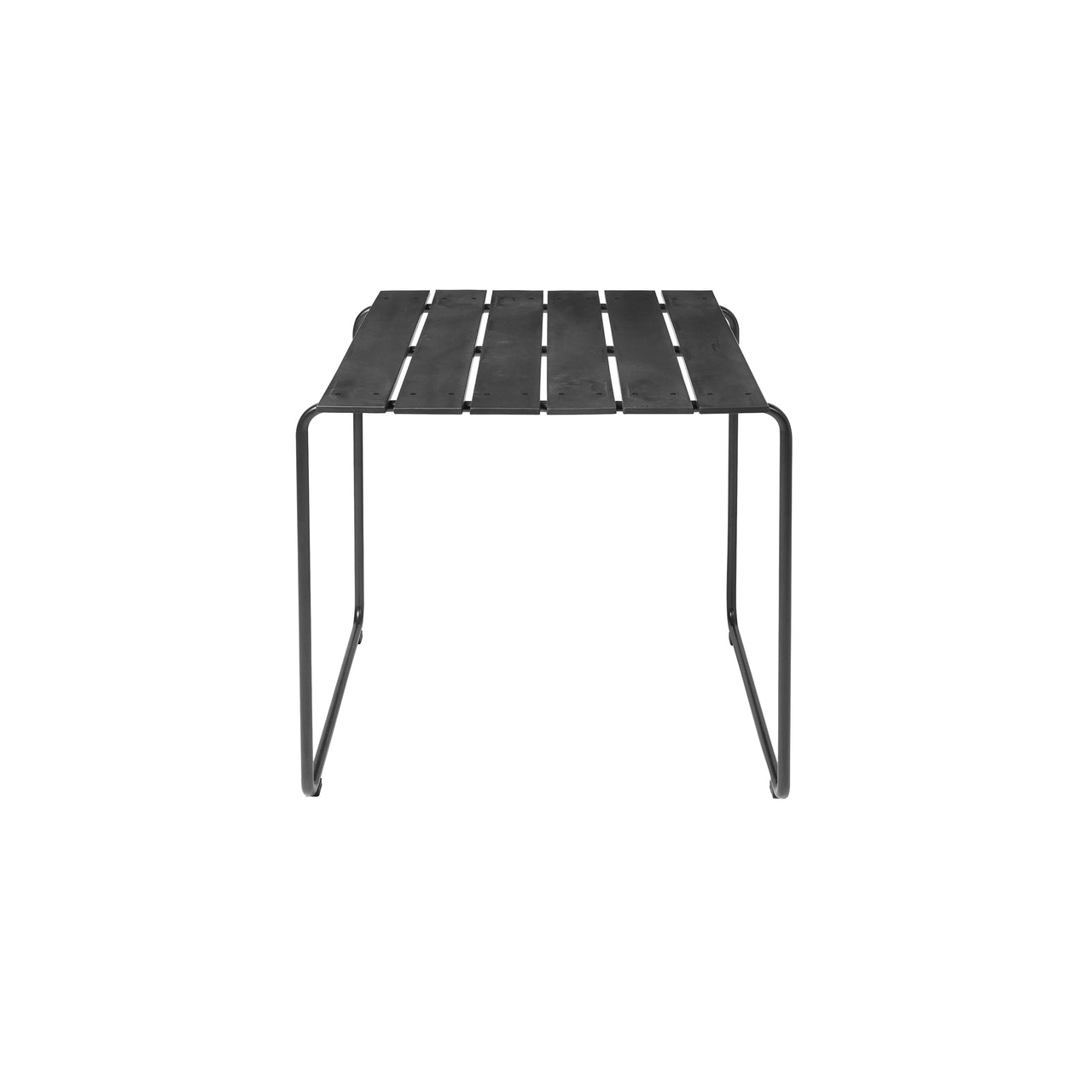 Ocean Table: Small - 27.6