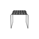 Ocean Table: Small - 27.6