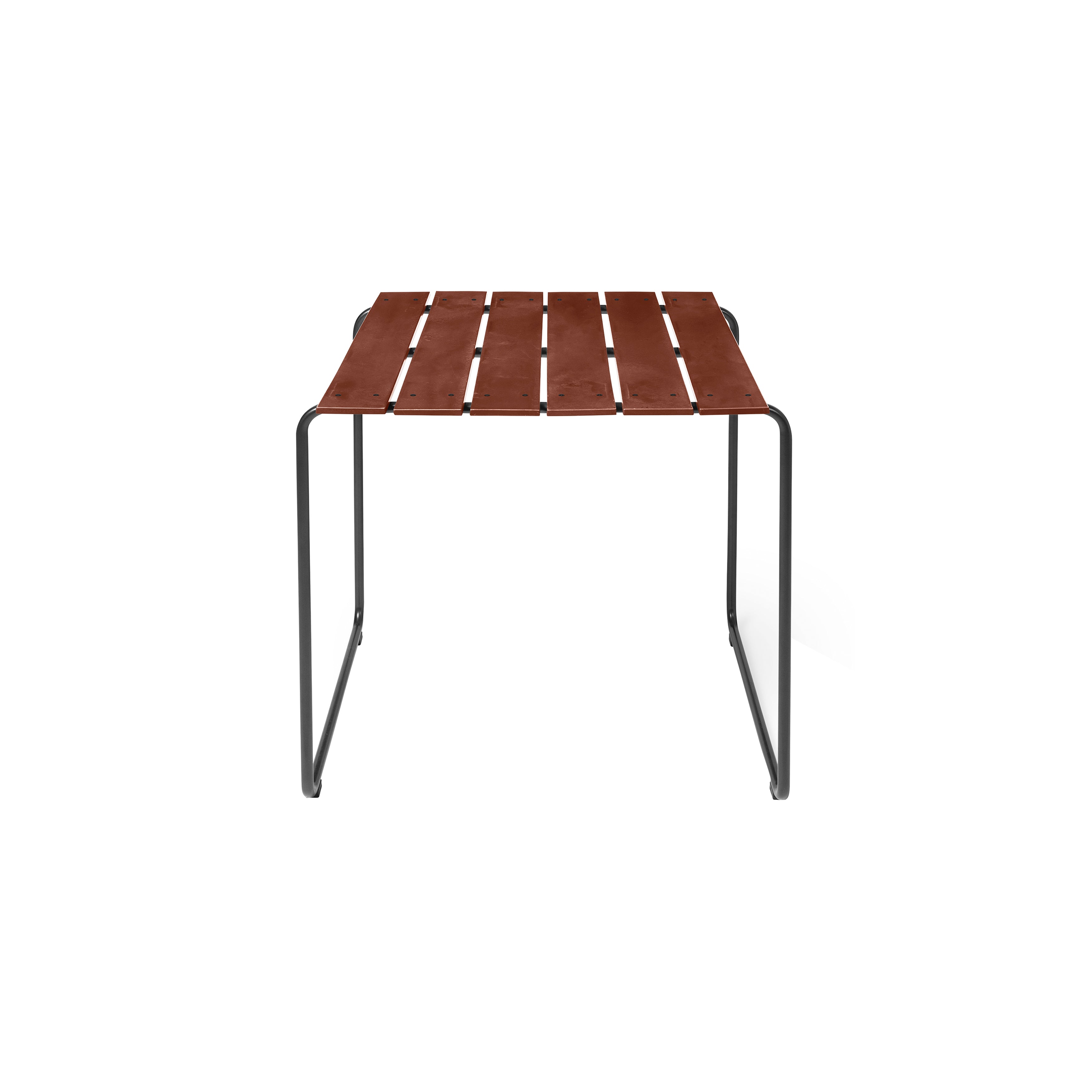 Ocean Table: Small - 27.6