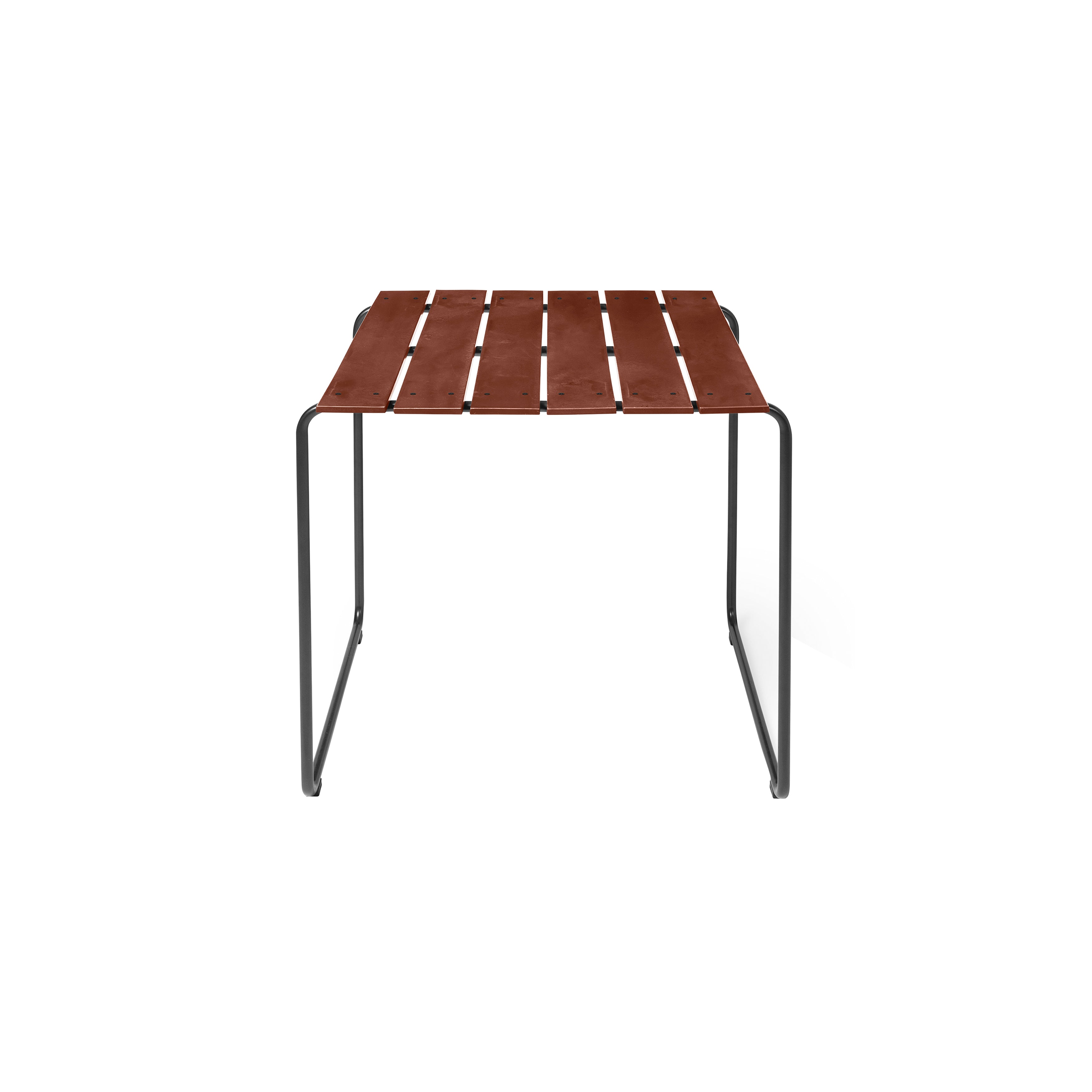 Ocean Table: Small - 27.6