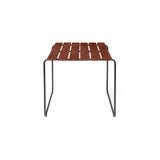 Ocean Table: Small - 27.6