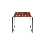 Ocean Table: Small - 27.6