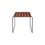 Ocean Table: Small - 27.6