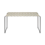 Ocean Table: Large - 55.1