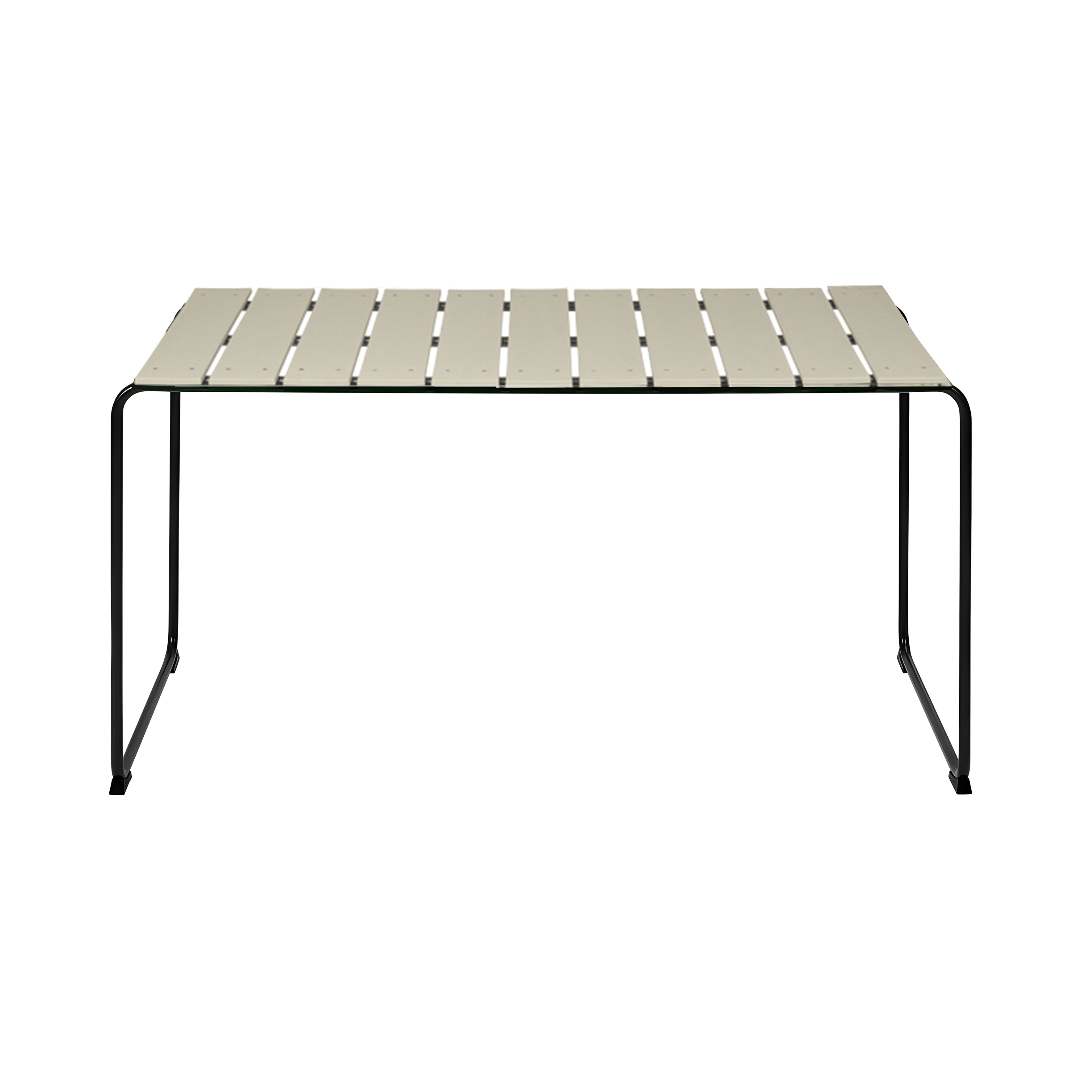 Ocean Table: Large - 55.1